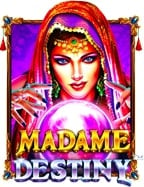 เกม pg slot สุดมันส์ พร้อมเทคนิคทำเงิน