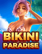 แนะนำเกม pc ออนไลน์ เล่นสนุก ได้เงินง่าย