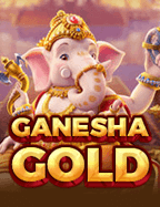 เกม pg เกม ไหน แตก ง่าย ที่ทุกคนต้องลอง!